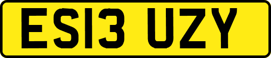 ES13UZY
