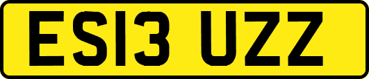 ES13UZZ