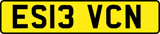 ES13VCN
