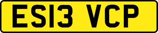 ES13VCP