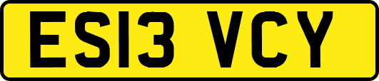 ES13VCY