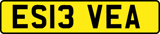 ES13VEA