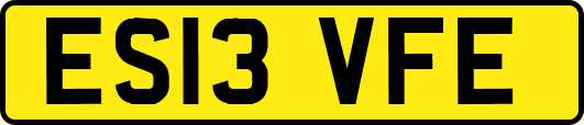 ES13VFE