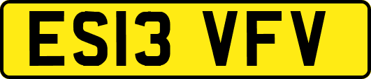 ES13VFV