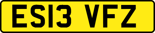 ES13VFZ