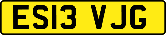 ES13VJG