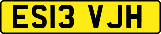 ES13VJH