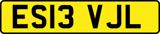 ES13VJL