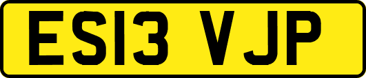 ES13VJP