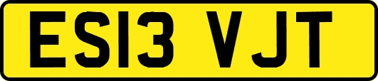 ES13VJT