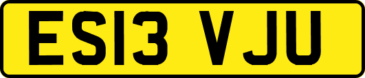 ES13VJU