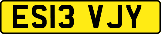 ES13VJY