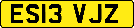 ES13VJZ