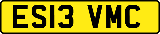 ES13VMC