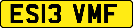 ES13VMF