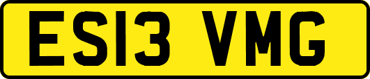 ES13VMG