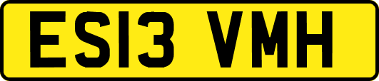 ES13VMH