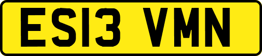 ES13VMN