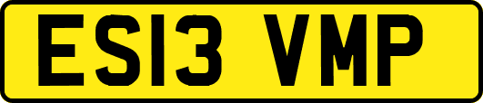 ES13VMP