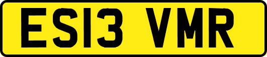 ES13VMR