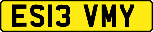 ES13VMY