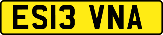 ES13VNA