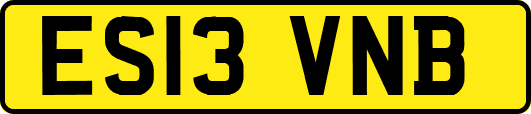 ES13VNB