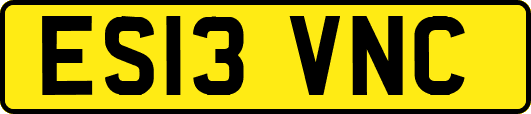 ES13VNC