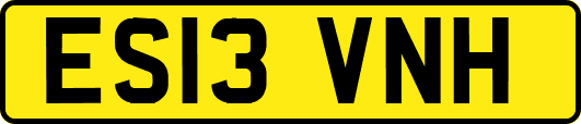 ES13VNH