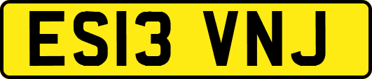 ES13VNJ