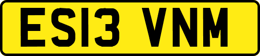 ES13VNM