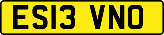 ES13VNO