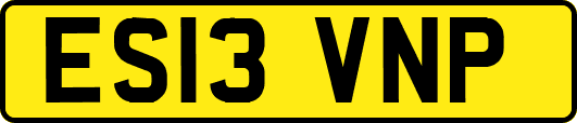 ES13VNP