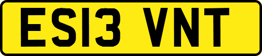 ES13VNT