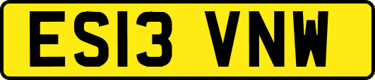 ES13VNW