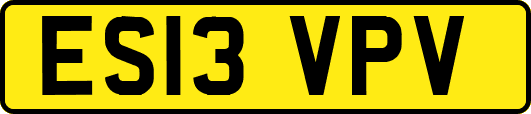 ES13VPV