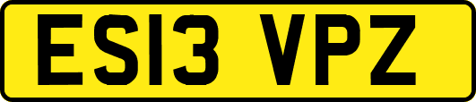 ES13VPZ