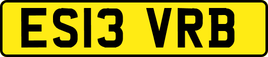 ES13VRB