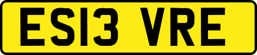 ES13VRE