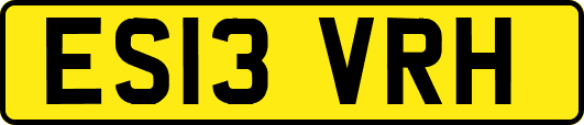 ES13VRH