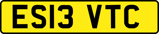 ES13VTC