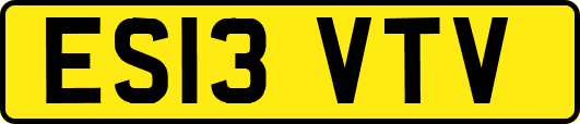 ES13VTV