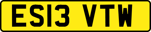 ES13VTW