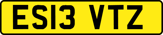 ES13VTZ