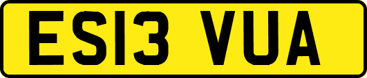 ES13VUA