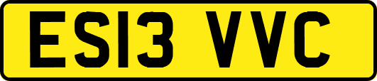 ES13VVC