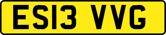 ES13VVG