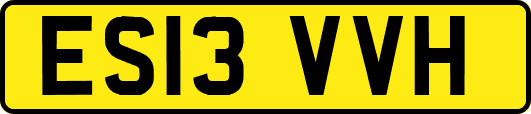 ES13VVH