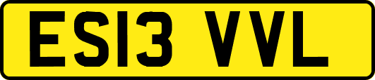 ES13VVL