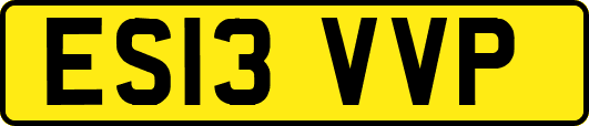 ES13VVP